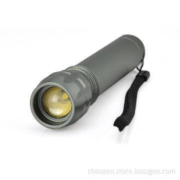 Water-resistance LED Torch